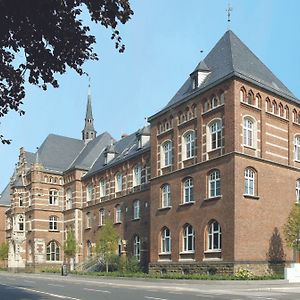 Collegium Leoninum